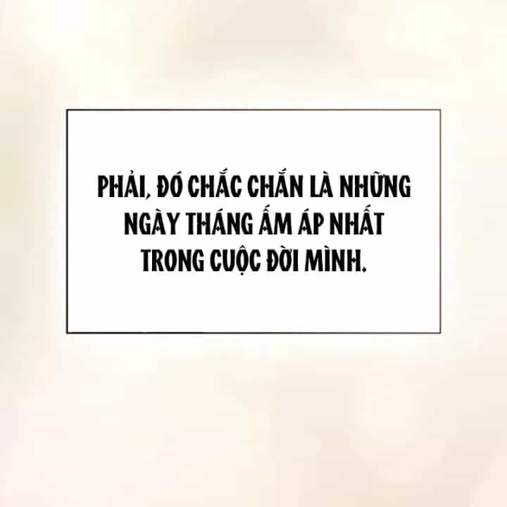 Kiếm Sư Thực Kiếm - Chương 33 - ảnh 191