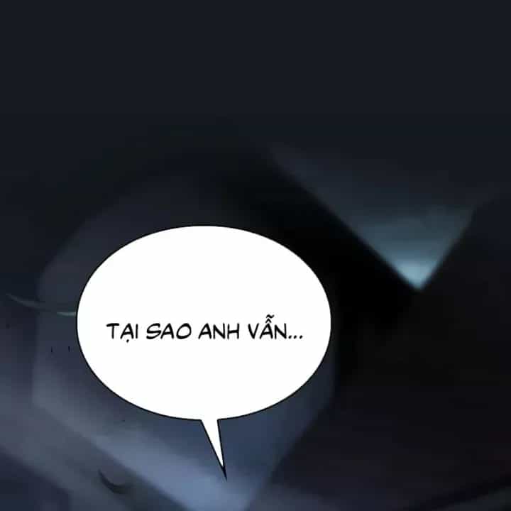 Kiếm Sư Thực Kiếm - Chương 33 - ảnh 210