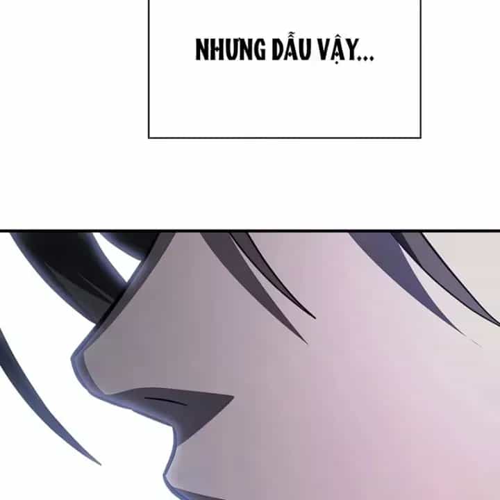 Kiếm Sư Thực Kiếm - Chương 33 - ảnh 226