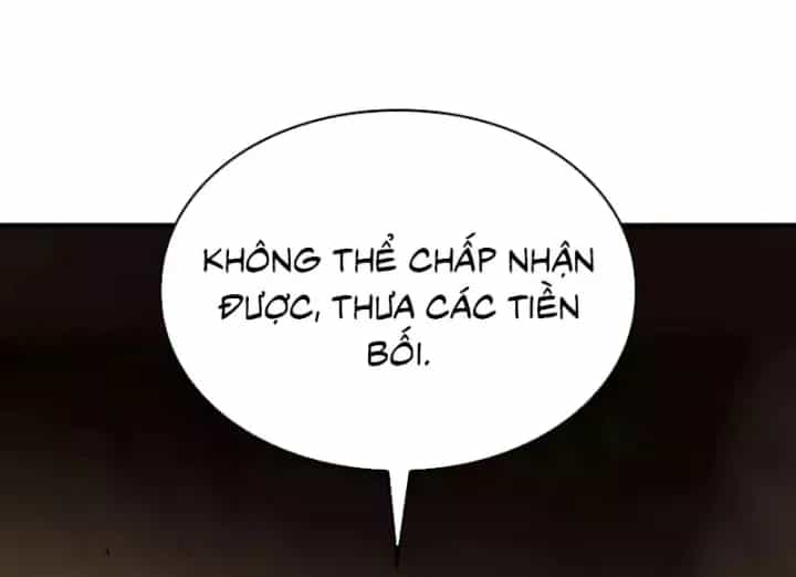 Kiếm Sư Thực Kiếm - Chương 33 - ảnh 48