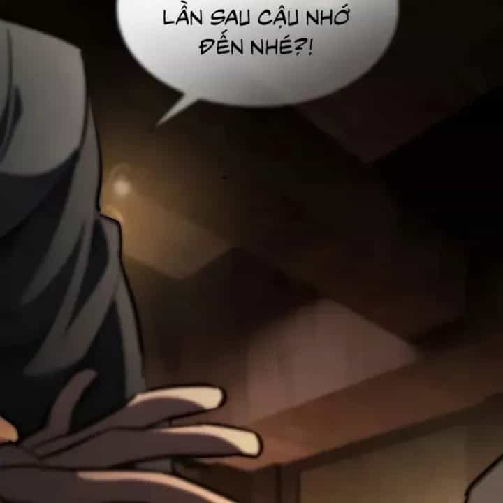 Kiếm Sư Thực Kiếm - Chương 33 - ảnh 71