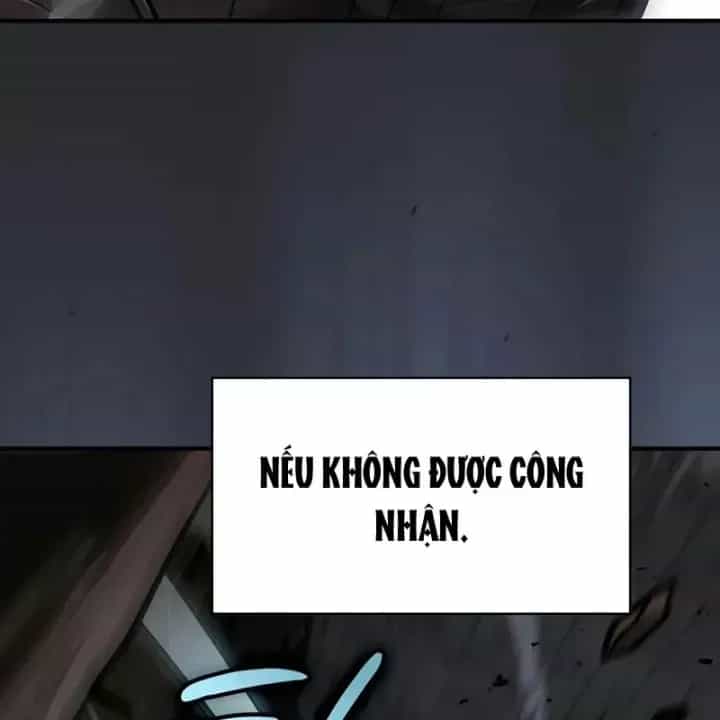 Kiếm Sư Thực Kiếm - Chương 33 - ảnh 86