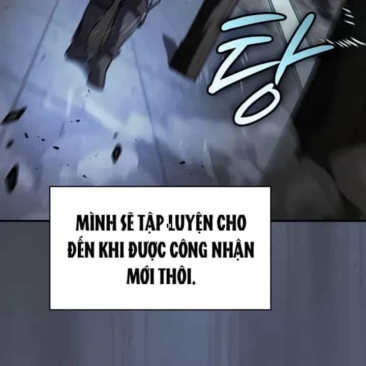 Kiếm Sư Thực Kiếm - Chương 33 - ảnh 88