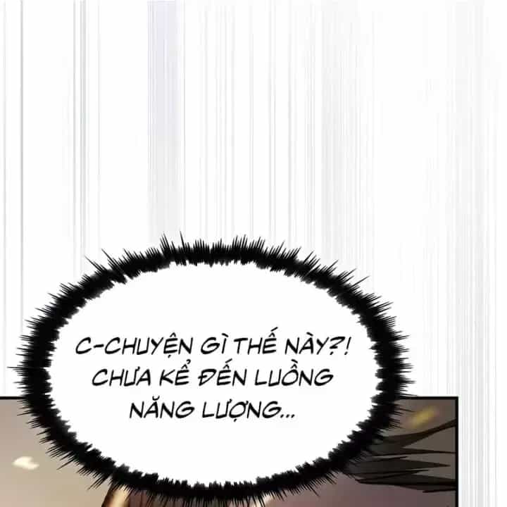 Kiếm Sư Thực Kiếm - Chương 34 - ảnh 146