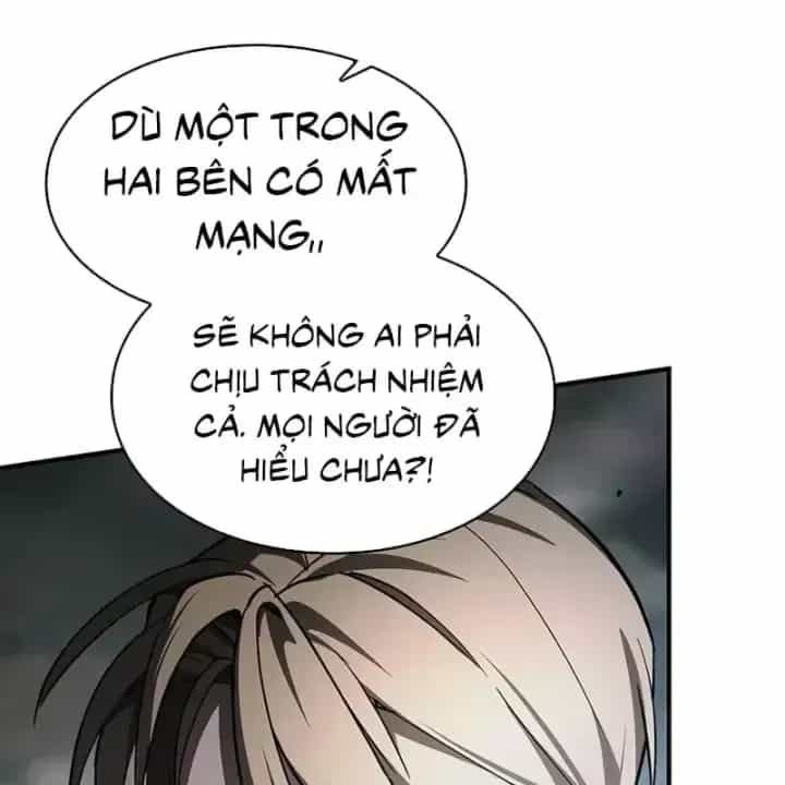 Kiếm Sư Thực Kiếm - Chương 34 - ảnh 36