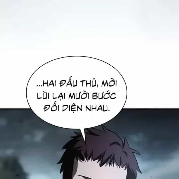 Kiếm Sư Thực Kiếm - Chương 34 - ảnh 59