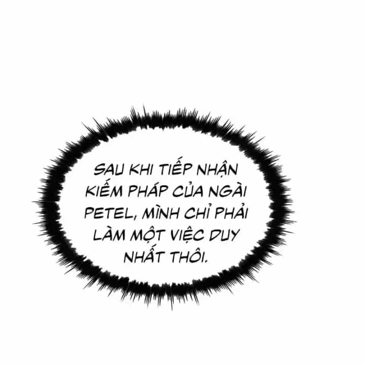 Kiếm Sư Thực Kiếm - Chương 34 - ảnh 63