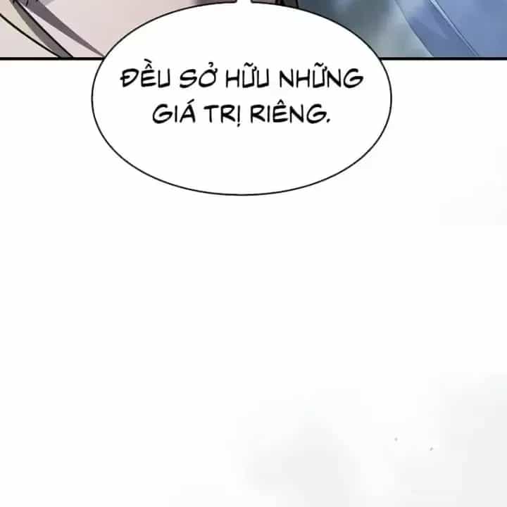 Kiếm Sư Thực Kiếm - Chương 34 - ảnh 93