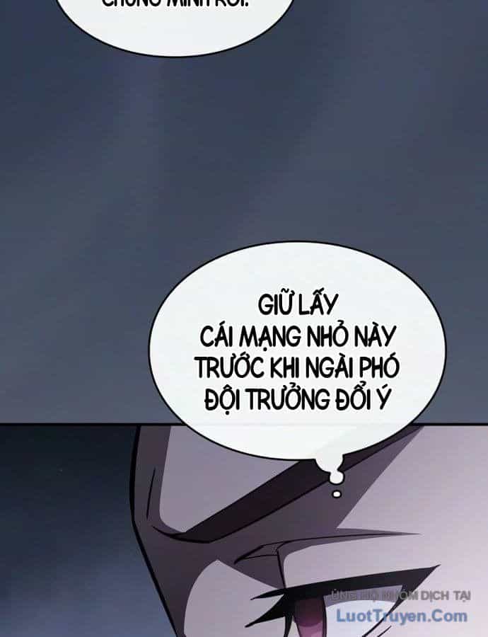 Kiếm Sư Thực Kiếm - Chương 35 - ảnh 121