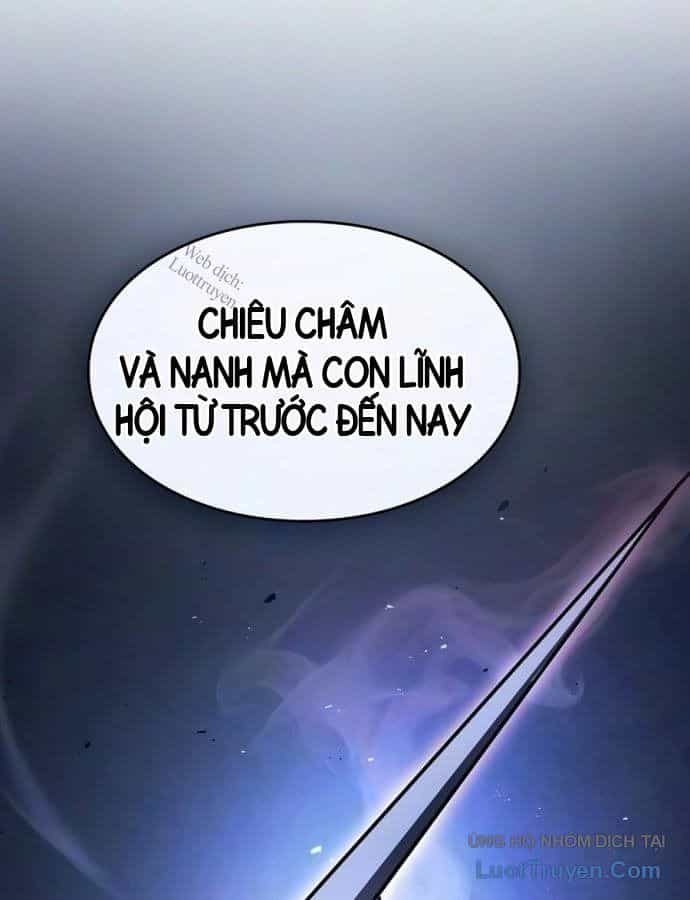 Kiếm Sư Thực Kiếm - Chương 35 - ảnh 37