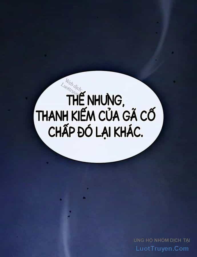 Kiếm Sư Thực Kiếm - Chương 35 - ảnh 40