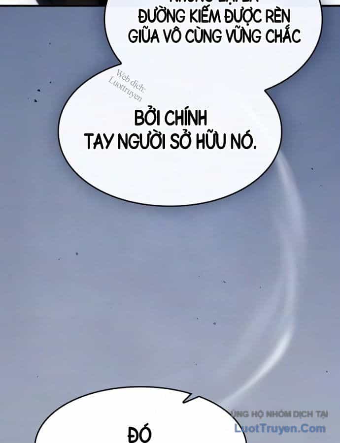 Kiếm Sư Thực Kiếm - Chương 35 - ảnh 43