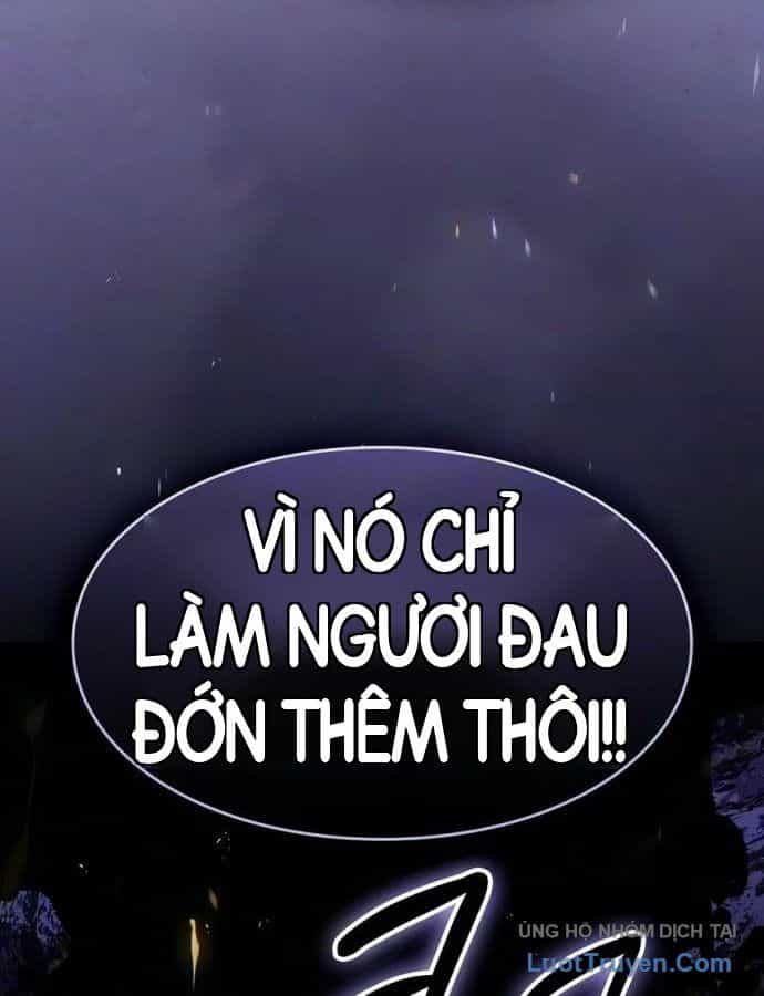 Kiếm Sư Thực Kiếm - Chương 35 - ảnh 80