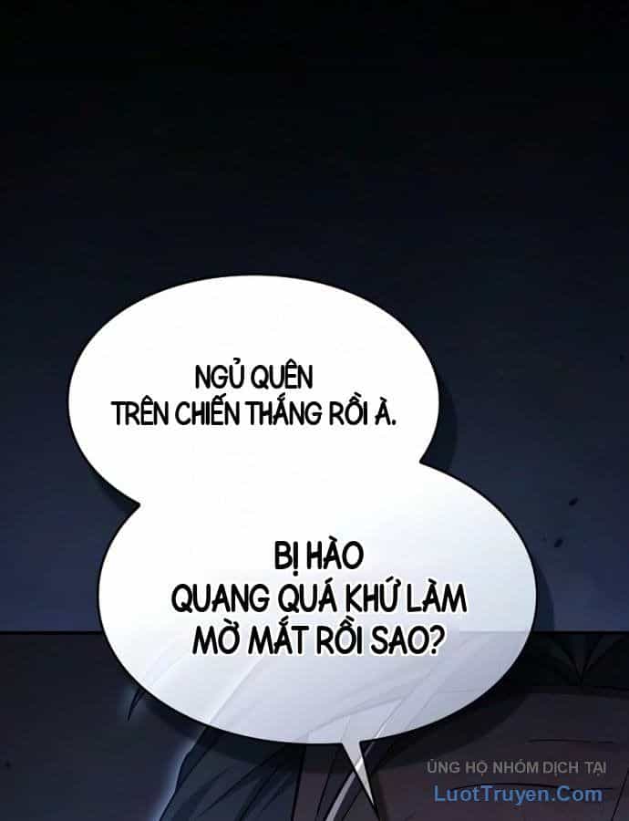 Kiếm Sư Thực Kiếm - Chương 35 - ảnh 97