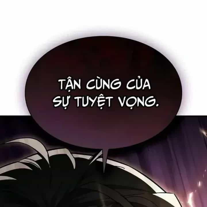 Kiếm Sư Thực Kiếm - Chương 36 - ảnh 57