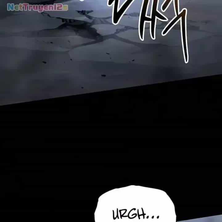 Kiếm Sư Thực Kiếm - Chương 36 - ảnh 97