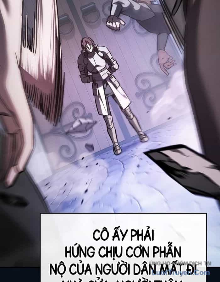 Kiếm Sư Thực Kiếm - Chương 37 - ảnh 113