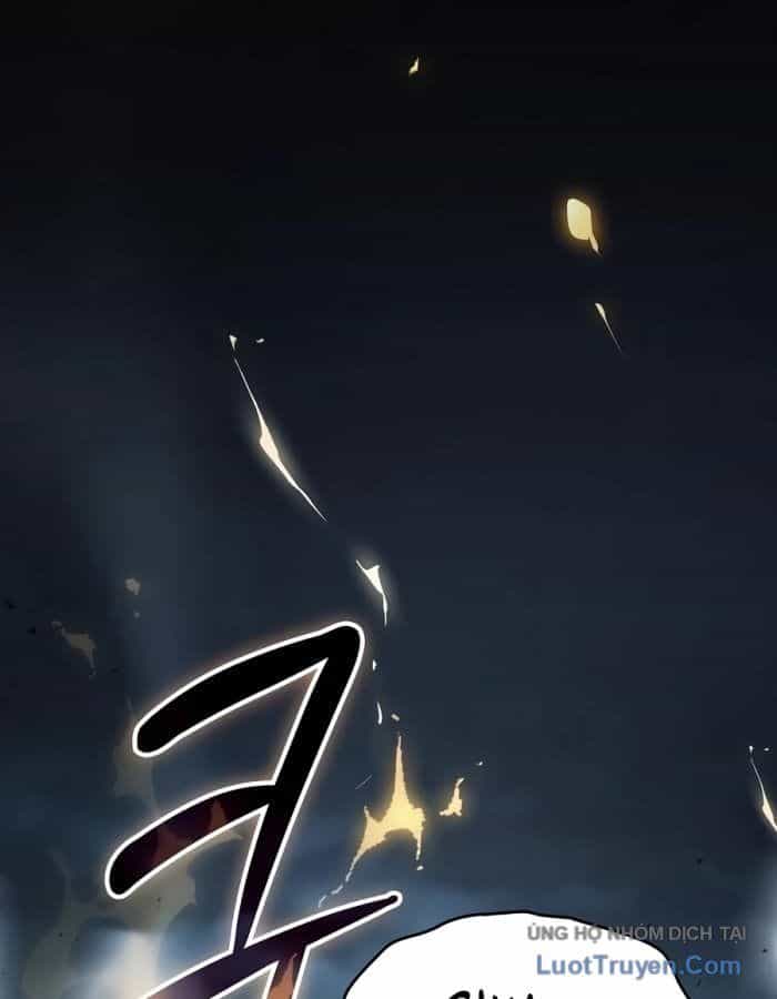 Kiếm Sư Thực Kiếm - Chương 37 - ảnh 149