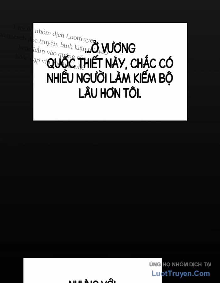 Kiếm Sư Thực Kiếm - Chương 37 - ảnh 176