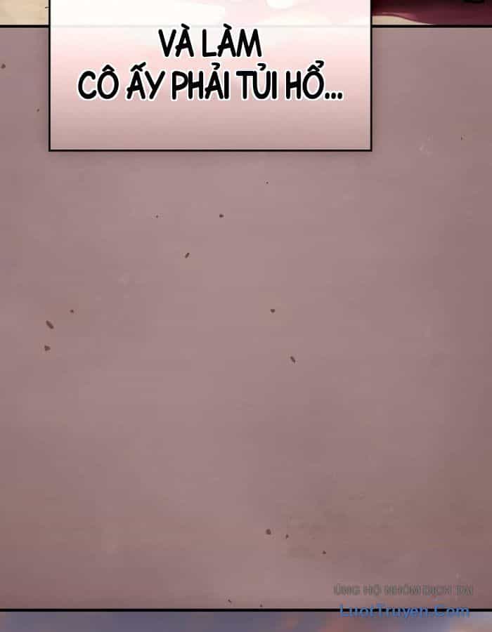 Kiếm Sư Thực Kiếm - Chương 37 - ảnh 18