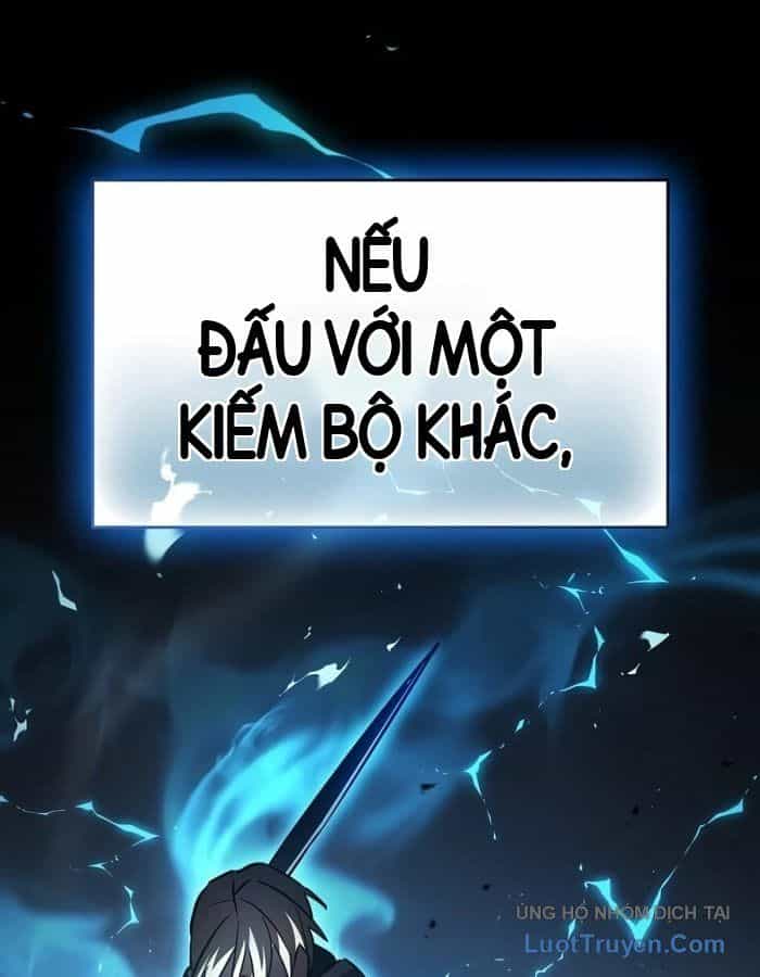 Kiếm Sư Thực Kiếm - Chương 37 - ảnh 182