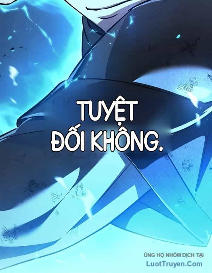 Kiếm Sư Thực Kiếm - Chương 37 - ảnh 187