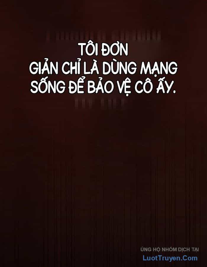 Kiếm Sư Thực Kiếm - Chương 37 - ảnh 32