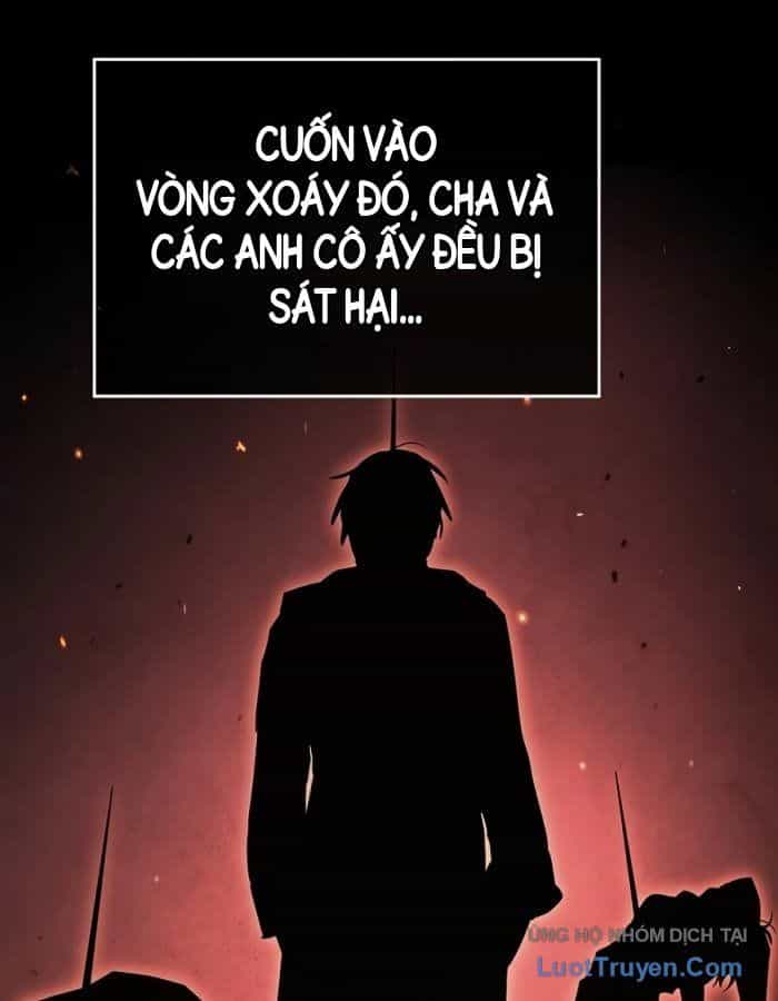 Kiếm Sư Thực Kiếm - Chương 37 - ảnh 52