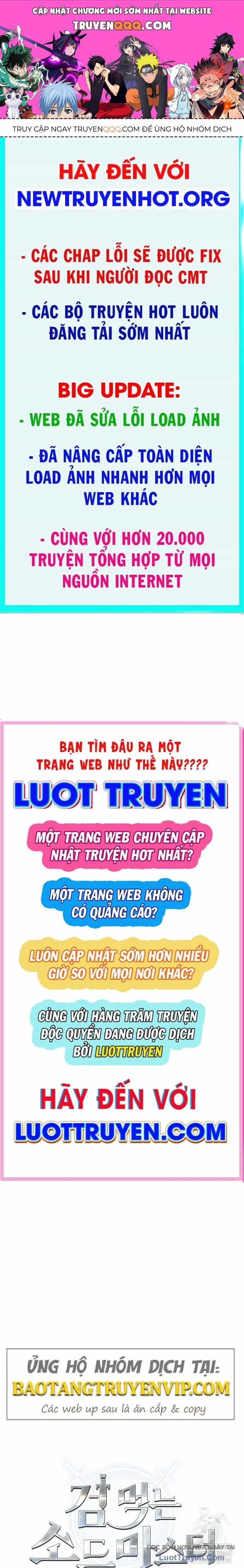 Kiếm Sư Thực Kiếm - Chương 4 - ảnh 1