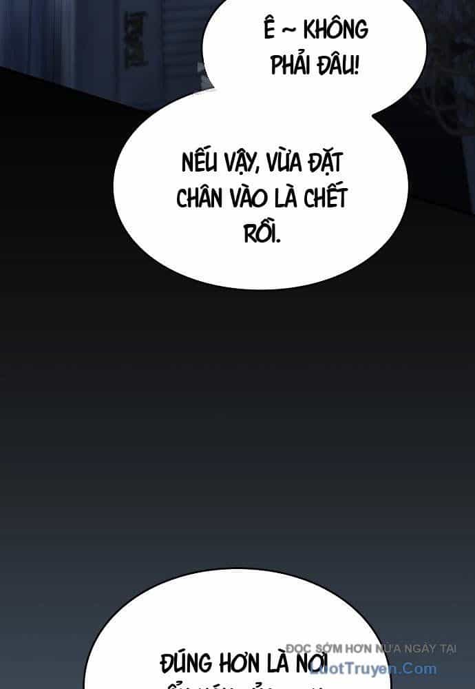 Kiếm Sư Thực Kiếm - Chương 4 - ảnh 101