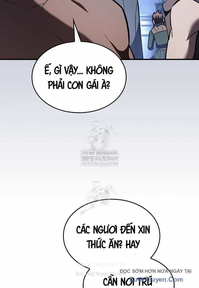 Kiếm Sư Thực Kiếm - Chương 4 - ảnh 126