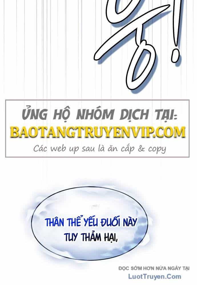 Kiếm Sư Thực Kiếm - Chương 4 - ảnh 13