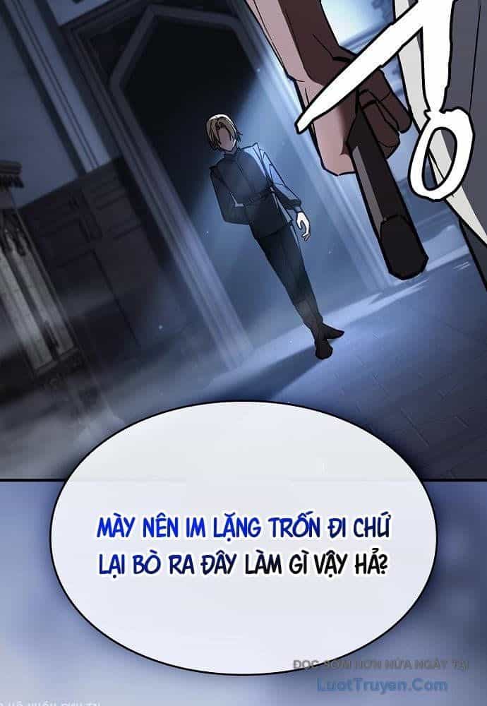 Kiếm Sư Thực Kiếm - Chương 4 - ảnh 133
