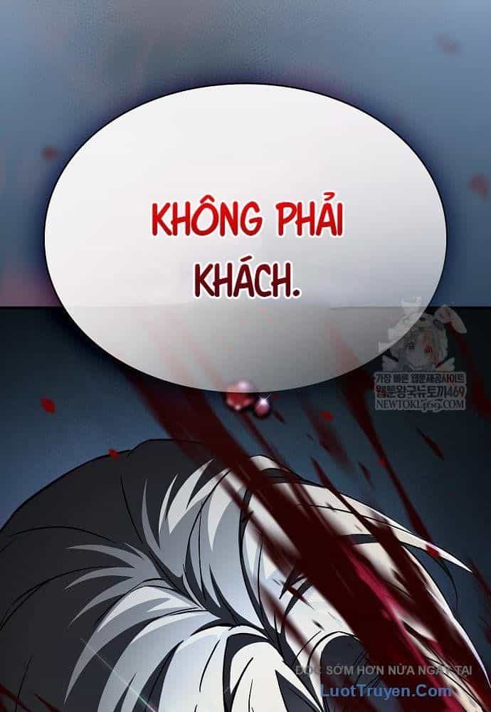 Kiếm Sư Thực Kiếm - Chương 4 - ảnh 146