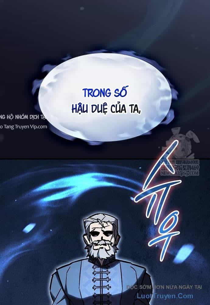 Kiếm Sư Thực Kiếm - Chương 4 - ảnh 16