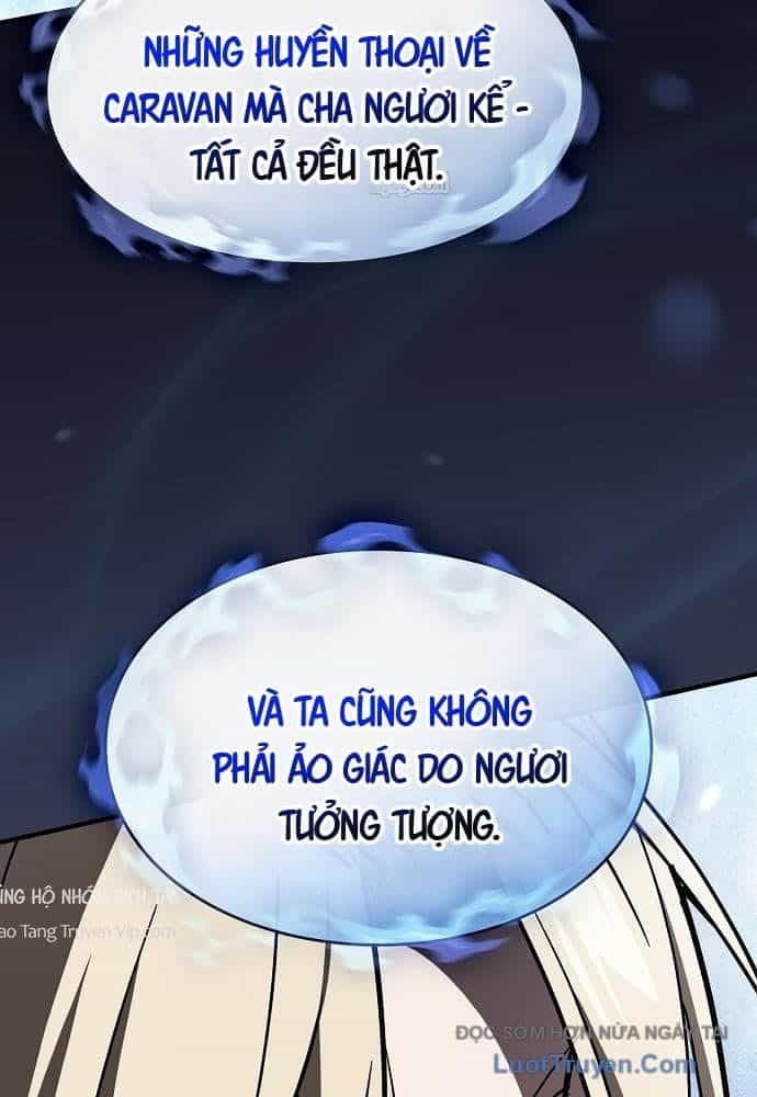 Kiếm Sư Thực Kiếm - Chương 4 - ảnh 20