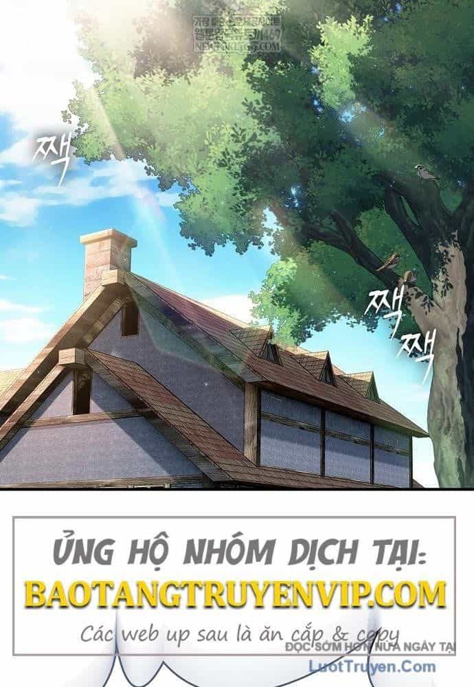 Kiếm Sư Thực Kiếm - Chương 4 - ảnh 3
