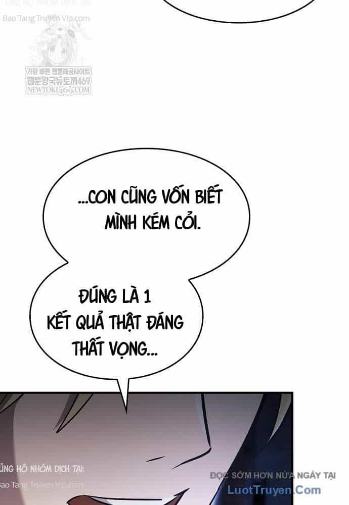 Kiếm Sư Thực Kiếm - Chương 4 - ảnh 49