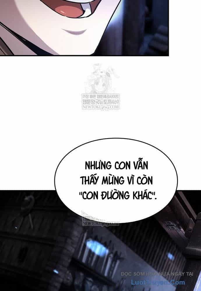 Kiếm Sư Thực Kiếm - Chương 4 - ảnh 50