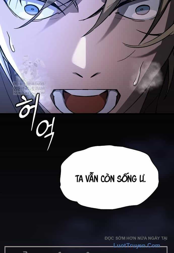 Kiếm Sư Thực Kiếm - Chương 4 - ảnh 7