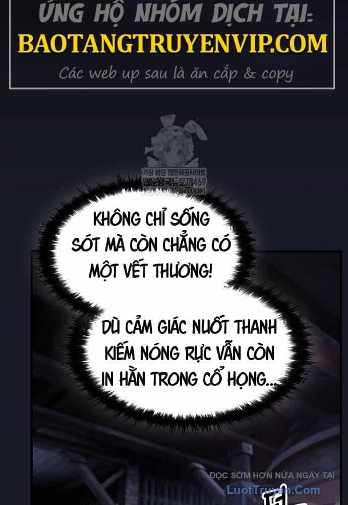 Kiếm Sư Thực Kiếm - Chương 4 - ảnh 8