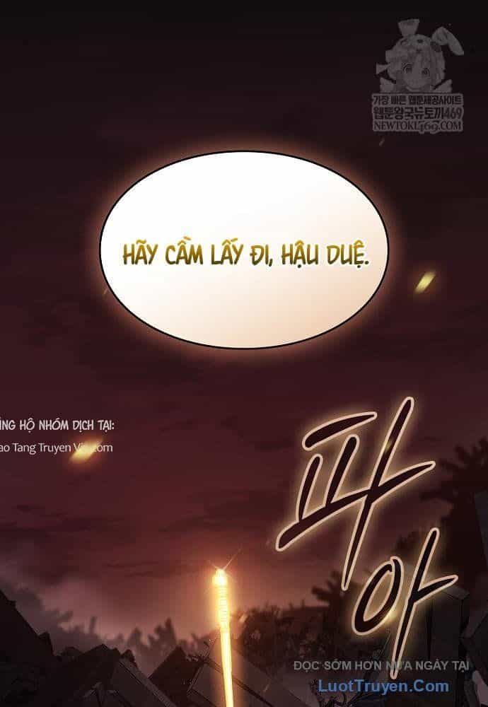 Kiếm Sư Thực Kiếm - Chương 4 - ảnh 85