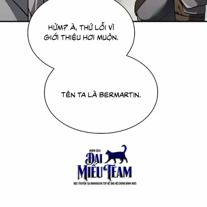 Kiếm Sư Thực Kiếm - Chương 41 - ảnh 111