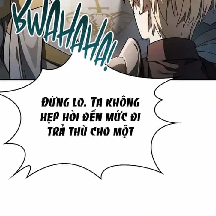 Kiếm Sư Thực Kiếm - Chương 41 - ảnh 117