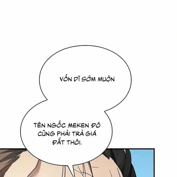 Kiếm Sư Thực Kiếm - Chương 41 - ảnh 118