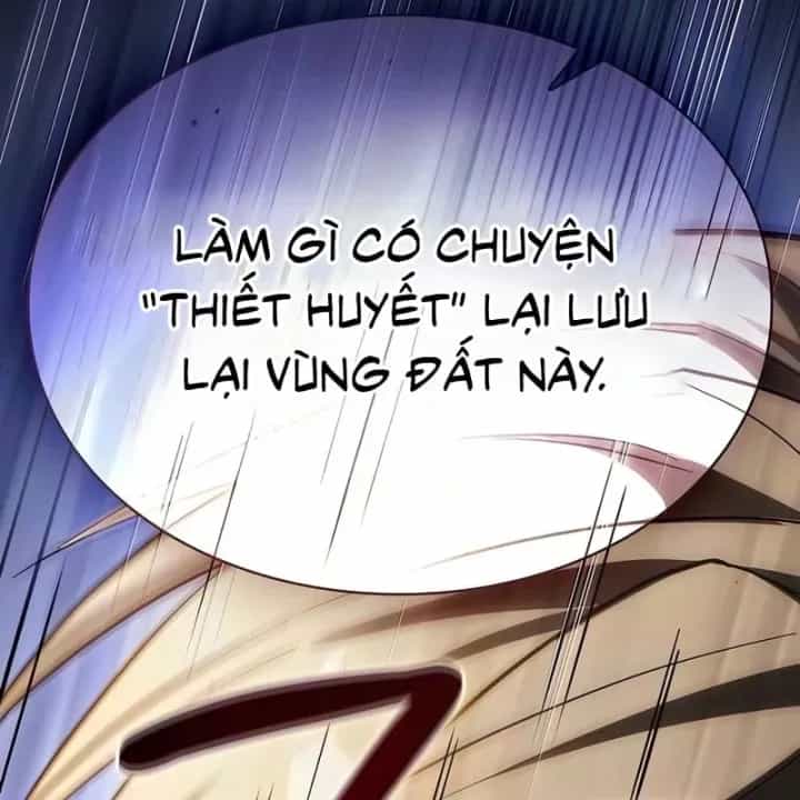 Kiếm Sư Thực Kiếm - Chương 41 - ảnh 134