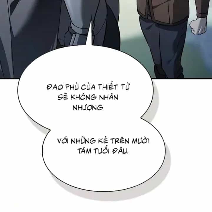 Kiếm Sư Thực Kiếm - Chương 41 - ảnh 159