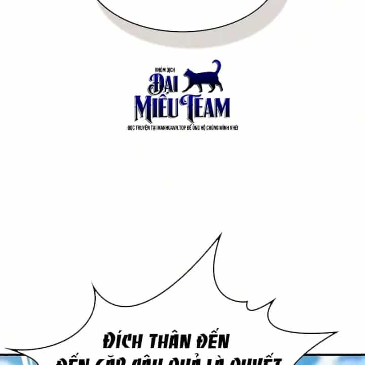 Kiếm Sư Thực Kiếm - Chương 41 - ảnh 165