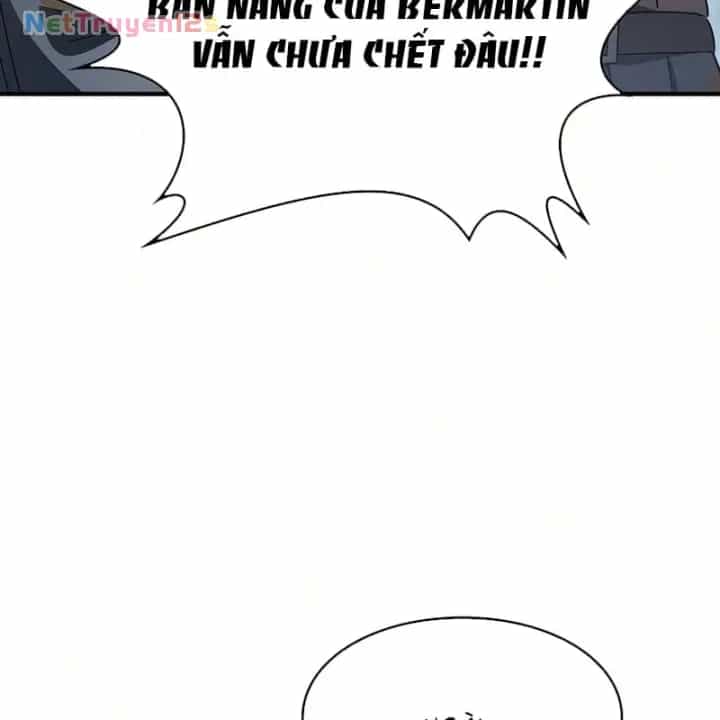 Kiếm Sư Thực Kiếm - Chương 41 - ảnh 168