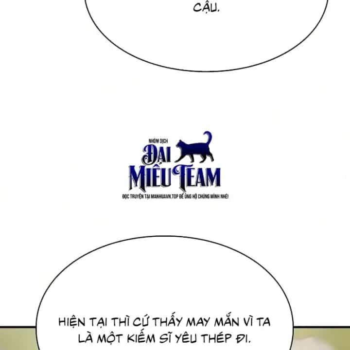 Kiếm Sư Thực Kiếm - Chương 41 - ảnh 173